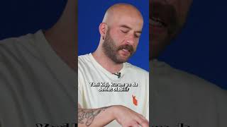Müsaade ederseniz yaşayacağız! #shorts #kuklakabare #dayı