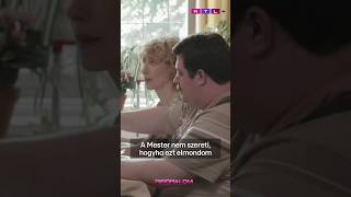 🔴 Teljes videó az RTL csatornáján!
