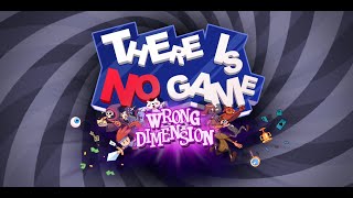Diese Spiel ist crazy :D | Let's play or not play There is no game #003