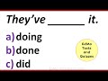 Understanding the Video Tutorial
