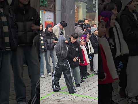 경환이오빠랑 #이머전시챌린지 ^^#춤추는곰돌 #춤추는곰돌의랜덤댄스 #춤추는소정 #쇼츠 #shorts #challenge #dance #afstarz #kpop #emergency