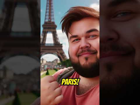 Green Screen Kids Use This Video...