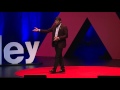 Understanding Health, Technology, and Education