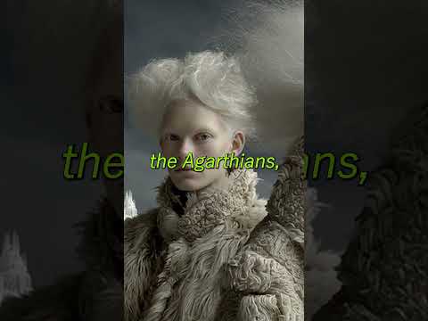 Agarthia Story #fyp #scary #conspiracy #storytime #horrorstories Entertainment Purposes Only!