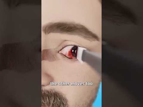 Survival skill simple and useful #bushcraft #wgitachi #camping #fxyoeditz #tiktokeffects#jaidmeel