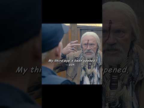 #shorts #tvshow #peacemaker #youtube