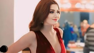 بيفوق من الغيبوبة بعد ١٠ سنين وبيلاقي صاحبه سرق مراته وابنه وكل املاكه فبيقرر ينتقم منه