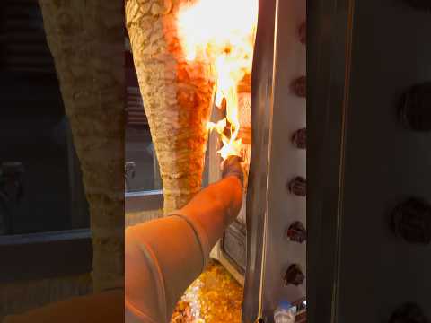 اذكى شحاد في تركيا 🤣🤣