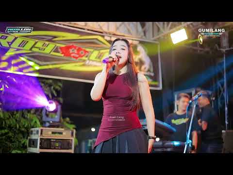 ROYALOS MUSIC - PERMATA HATI - VIVI FADILA - PARTY PANDAWA - KEDAI KONGSHI MAYONG JEPARA