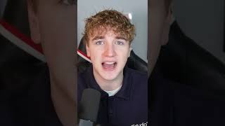 FC Bayern Aufstellung vs Heidenheim