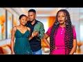 PENZI LA MWANACHUO Part 17 Love Story  #love