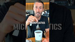 How to avoid microplastics in teabags