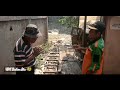 River Pollution Awareness and Consequences