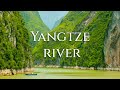 Yangtze River Environmental Impact