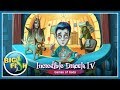 Video for Incredible Dracula IV: Game of Gods