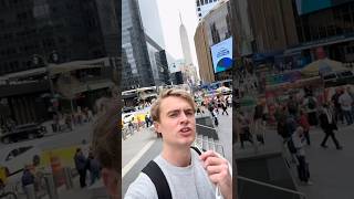 Forgot to make a rez.. #noreservations