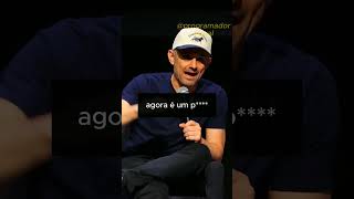 I.A. vai comer nosso rabo 🥲😟