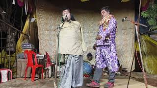 (भाग 9) मेरा बेटा तेरा चिराग बेकसूर अंधा उर्फ डाकू तेज सिंह सोनू डांसर की नौटंकी प्रिंस मनोरंजन चैनल