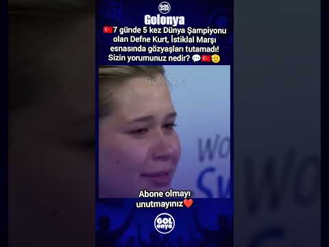 🇹🇷İstiklal Marşında Ağladı! #shorts #short #youtubeshorts #youtube #viral #viralvideo #shortvideo