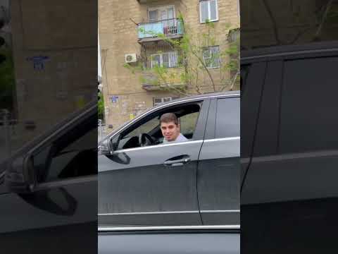 Camry 2.5 VS Mercedes E3.5