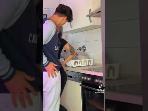 Hakimslo #shorts #love #viral #food