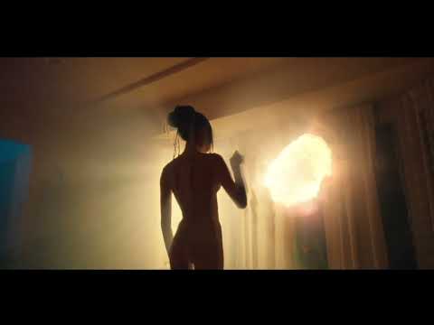 Mary Senn - XO (Official Trailer)