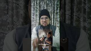 Jab Tum सूरज 🌞ko नहीं Dekh Sakte तो | #shorts #short #muhammadehsanasri