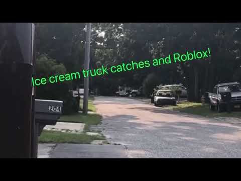 Ice Cream Class Nyc 07 2021 - roblox ice cream truck song