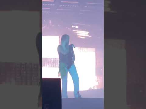 Loredana - Kein Plan (live)