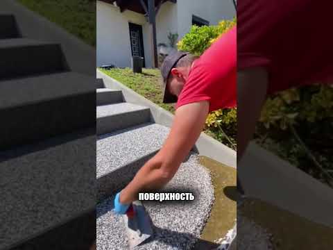 Это лучше чем обычные ОБОИ🤫