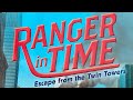 Risha and Max's Adventure at the Twin Towers
