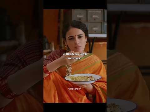 Khet Mein unko jakar Halka hona hai ki mere ko..