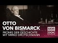 otto-von-bismarck/