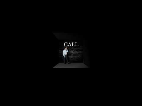 CALL Cover Image