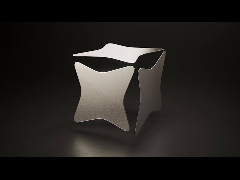 Invitation for Galaxy Unpacked January 2024 | Samsung