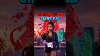 GTA 6 Lucia’s Ankle Monitor Hides a HUGE Secret
