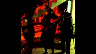 FRESSTYLE VARO MAN-HIOGA-ALEXONEE- EL OSO BEAT BOX