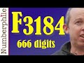 Exploring Apocalypse Numbers and Fibonacci Sequences