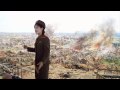 Korean War Key Events and Facts