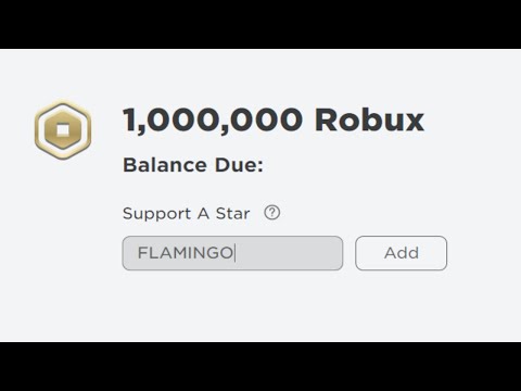 How To Get A Roblox Star Code 07 2021 - how to use a star code on roblox