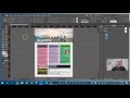InDesign CC Certification Exam Preparation