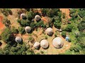 Sustainable Practices and Environmental Impact