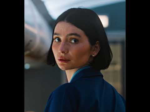 They have friends in high places. | Fast X 2023 | MATADORA (Super Slowed) #edit #shorts