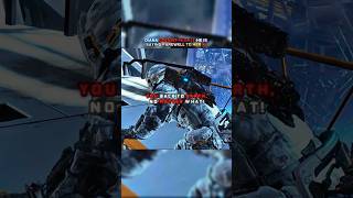 Hugh's Fighting Death To Get Diana to Earth!💔#shorts #gaming #pragmata #diana #edit #viralvideo