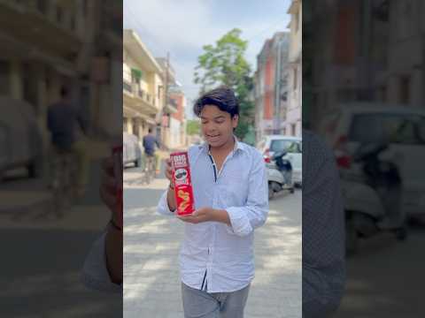 Pink solder ne ki Krish ki help 🙏🤔#trending #shortsfeed #viralvideo