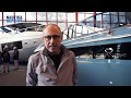 Nauticsud 2020: intervista a Marco Gruppuso di Base Nautica Yachts