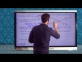 Rigid Motions and Angle Congruence