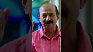 #Annayya #Shorts #Zee Kannada #Entertainment #Drama