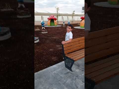 Uykucu şirin gelmiş #shorts