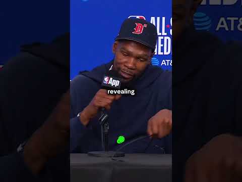 Do NBA Players Play As Themselves In 2K?